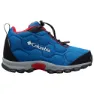 Columbia Firecamp™ Mid 2 Vandringskängor