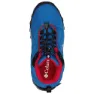 Columbia Firecamp™ Mid 2 Vandringskängor
