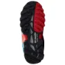 Columbia Firecamp™ Mid 2 Vandringskängor