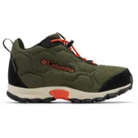 Columbia Firecamp™ Mid Ii Vandringskängor