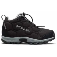 Columbia Firecamp™ Mid Ii Vandringskängor Columbia Firecamp™ Mid Ii Vandringskängor