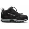 Columbia Firecamp™ Mid Ii Vandringskängor