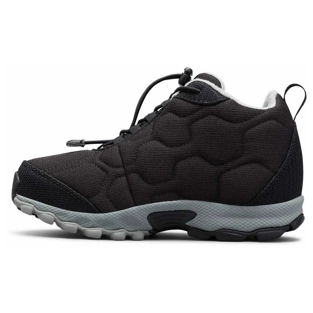 Columbia Firecamp™ Mid Ii Vandringskängor Columbia Firecamp™ Mid Ii Vandringskängor