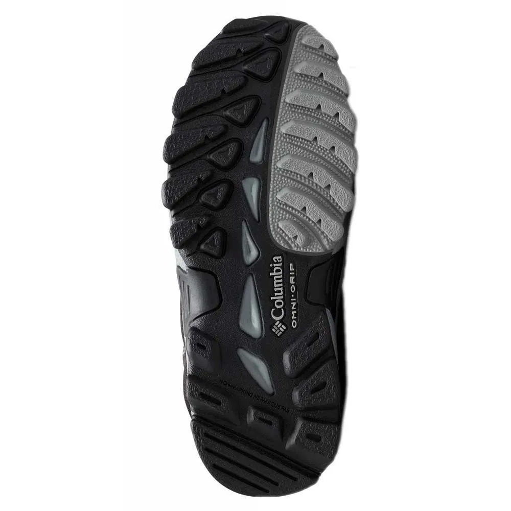 Columbia Firecamp™ Mid Ii Vandringskängor Columbia Firecamp™ Mid Ii Vandringskängor