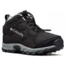 Columbia Firecamp™ Mid Ii Vandringskängor