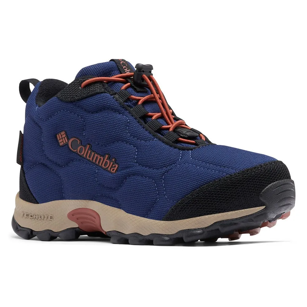 Columbia Firecamp™ Mid Ii Vandringskängor