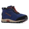 Columbia Firecamp™ Mid Ii Vandringskängor