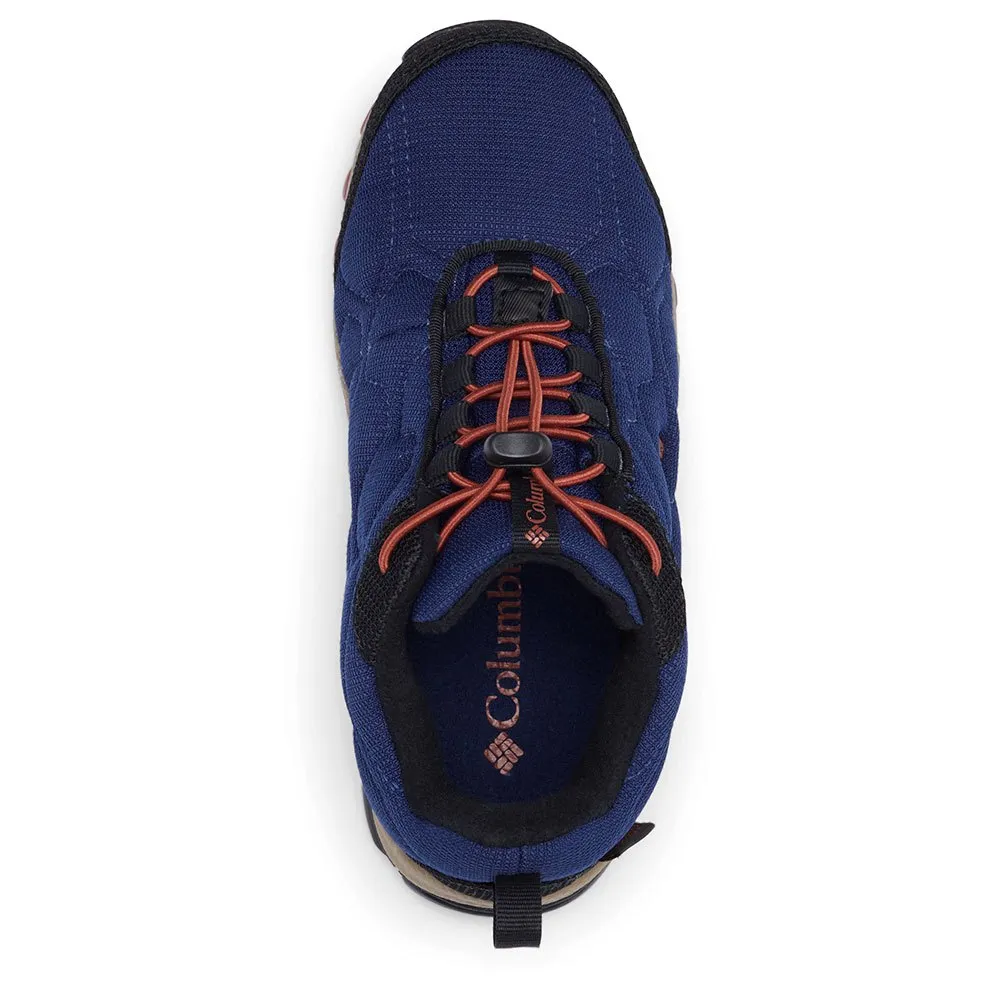 Columbia Firecamp™ Mid Ii Vandringskängor
