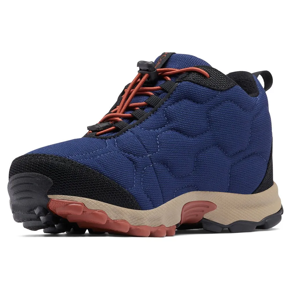 Columbia Firecamp™ Mid Ii Vandringskängor