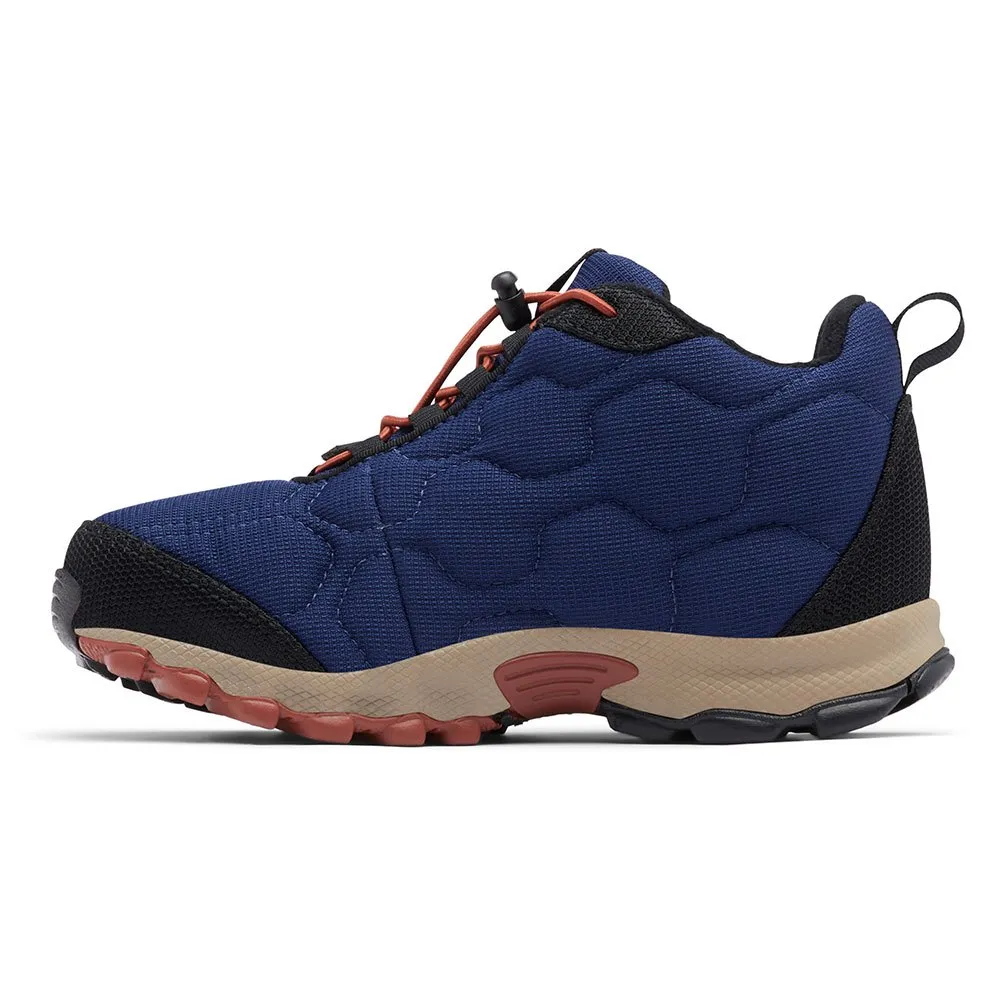 Columbia Firecamp™ Mid Ii Vandringskängor