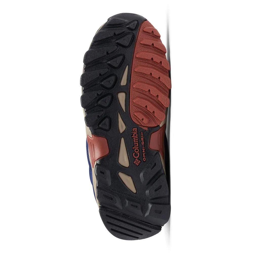 Columbia Firecamp™ Mid Ii Vandringskängor