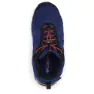 Columbia Firecamp™ Mid Ii Vandringskängor