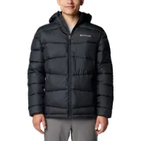Columbia Fivemile Butte™ Ii Jacka Columbia Fivemile Butte™ Ii Jacka