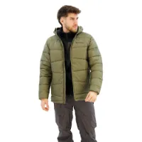 Columbia Fivemile Butte™ Ii Jacka Columbia Fivemile Butte™ Ii Jacka