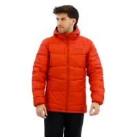 Columbia Fivemile Butte™ Ii Jacka Columbia Fivemile Butte™ Ii Jacka