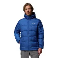 Columbia Fivemile Butte™ Ii Jacka Columbia Fivemile Butte™ Ii Jacka