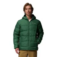 Columbia Fivemile Butte™ Ii Jacka Columbia Fivemile Butte™ Ii Jacka