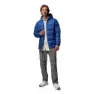 Columbia Fivemile Butte™ Ii Jacka