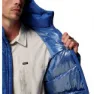 Columbia Fivemile Butte™ Ii Jacka