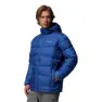 Columbia Fivemile Butte™ Ii Jacka