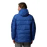Columbia Fivemile Butte™ Ii Jacka