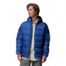 Columbia Fivemile Butte™ Ii Jacka