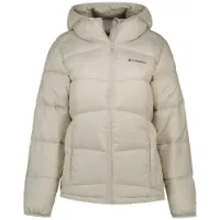 Columbia Fivemile Butte™ Jacka Columbia Fivemile Butte™ Jacka