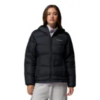 Columbia Fivemile Butte™ Jacka Columbia Fivemile Butte™ Jacka