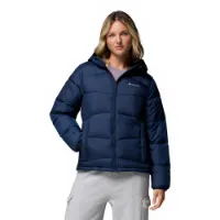 Columbia Fivemile Butte™ Jacka Columbia Fivemile Butte™ Jacka
