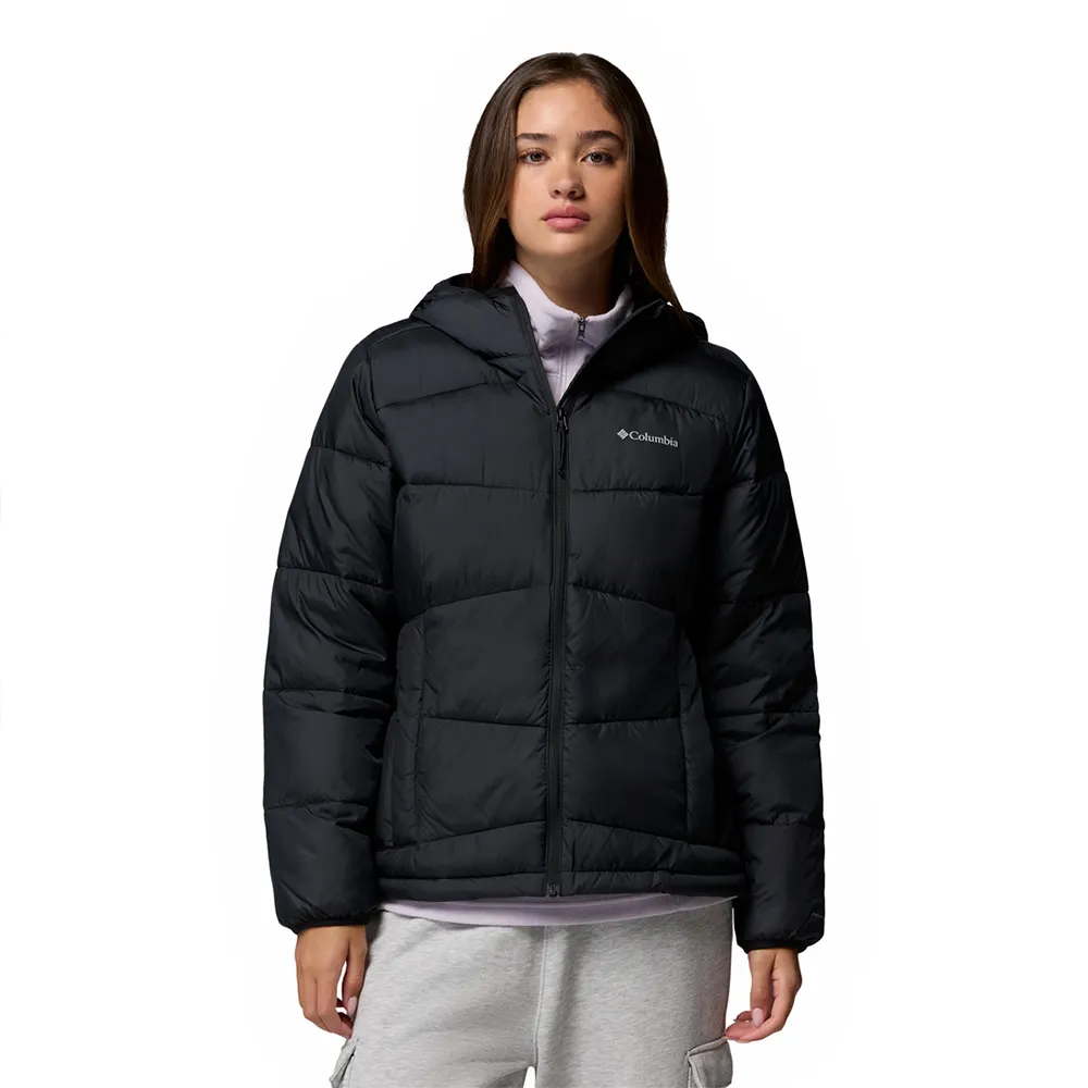 Columbia Fivemile Butte™ Jacka