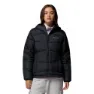 Columbia Fivemile Butte™ Jacka
