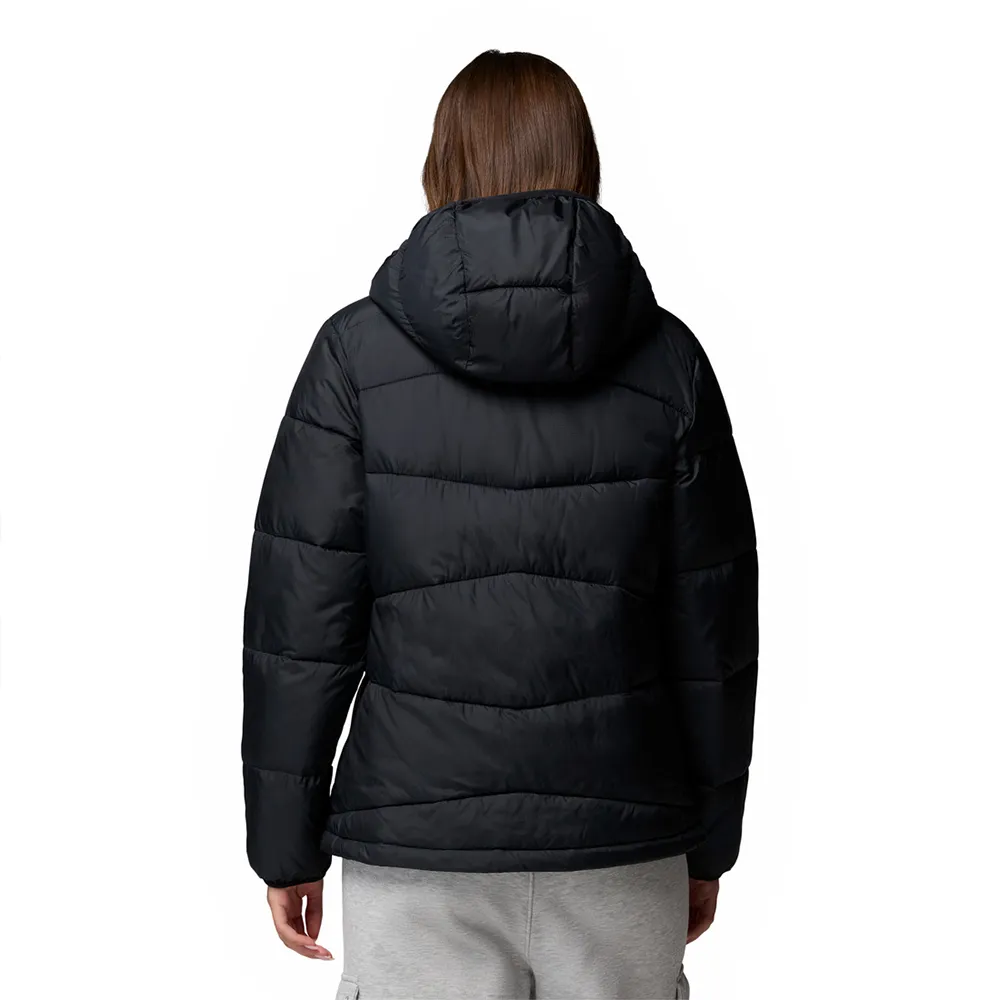 Columbia Fivemile Butte™ Jacka