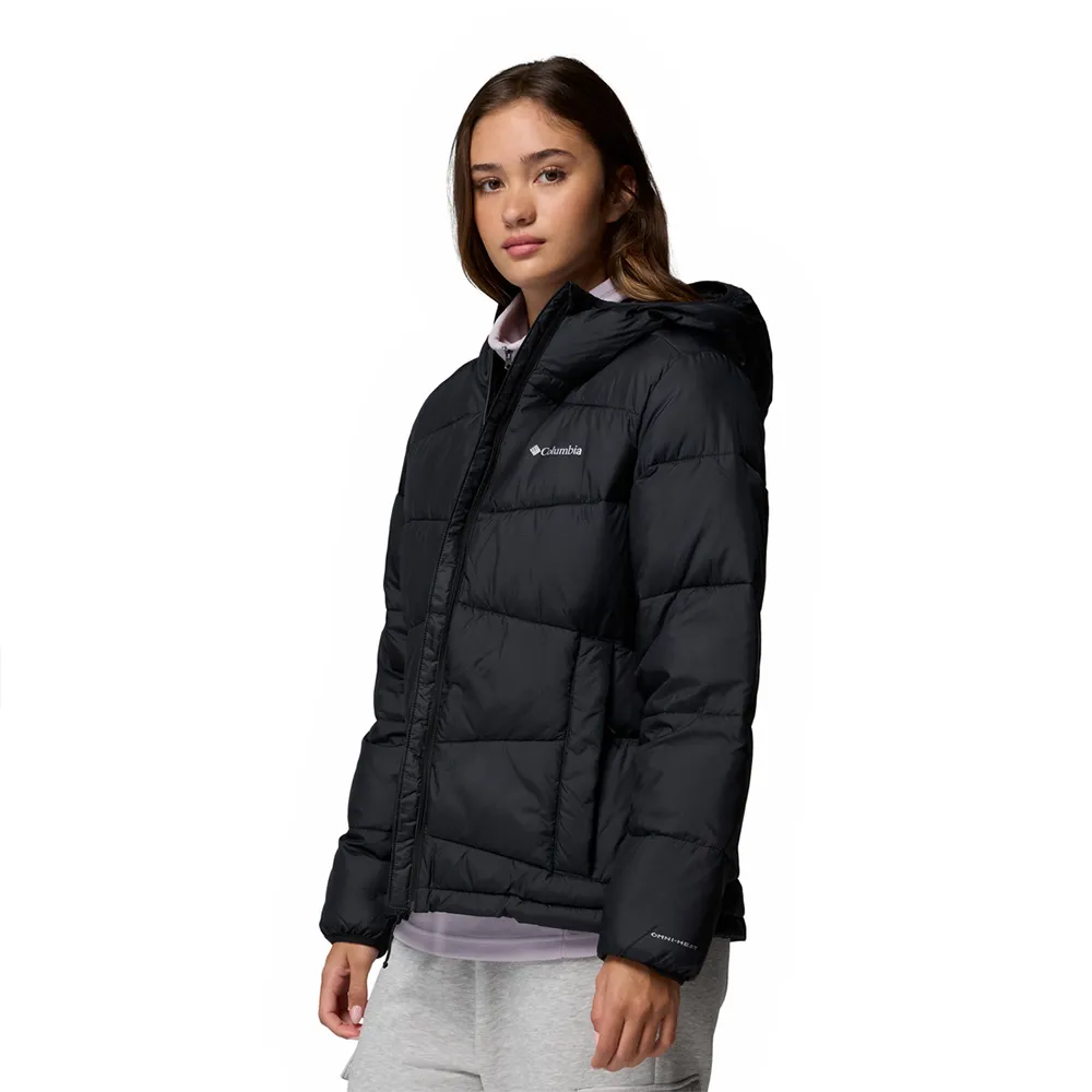 Columbia Fivemile Butte™ Jacka