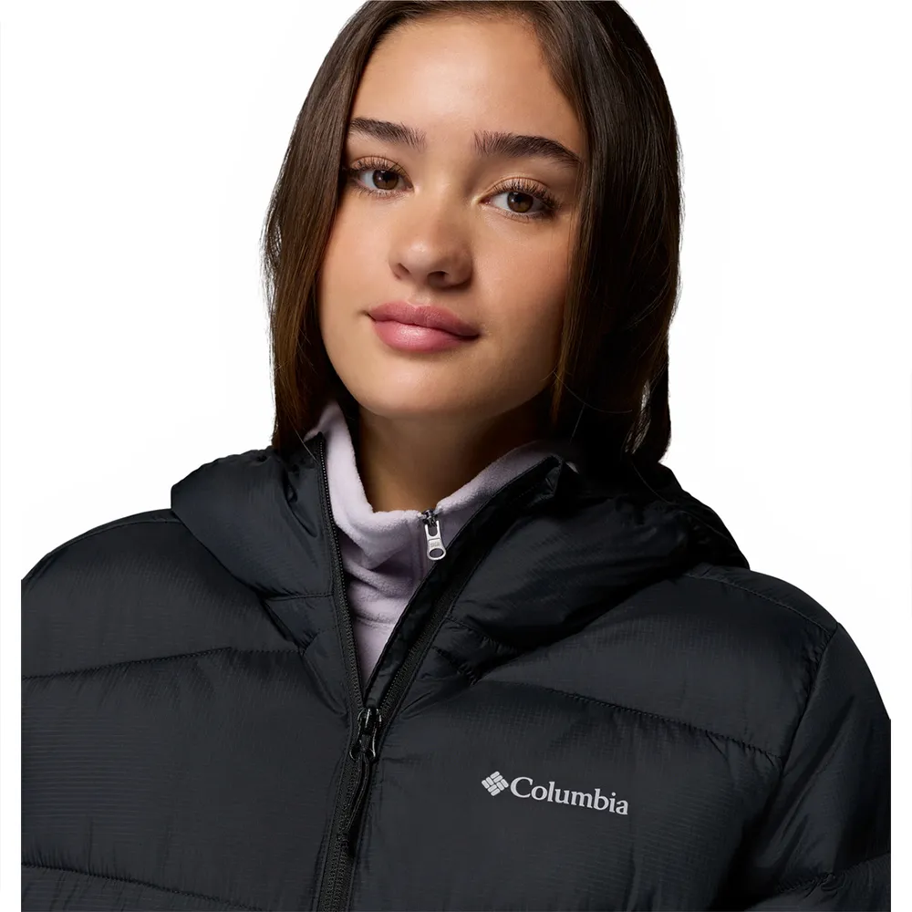 Columbia Fivemile Butte™ Jacka
