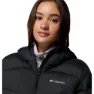 Columbia Fivemile Butte™ Jacka