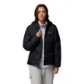 Columbia Fivemile Butte™ Jacka