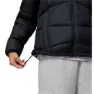 Columbia Fivemile Butte™ Jacka