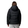 Columbia Fivemile Butte™ Jacka