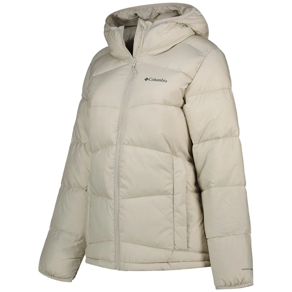 Columbia Fivemile Butte™ Jacka