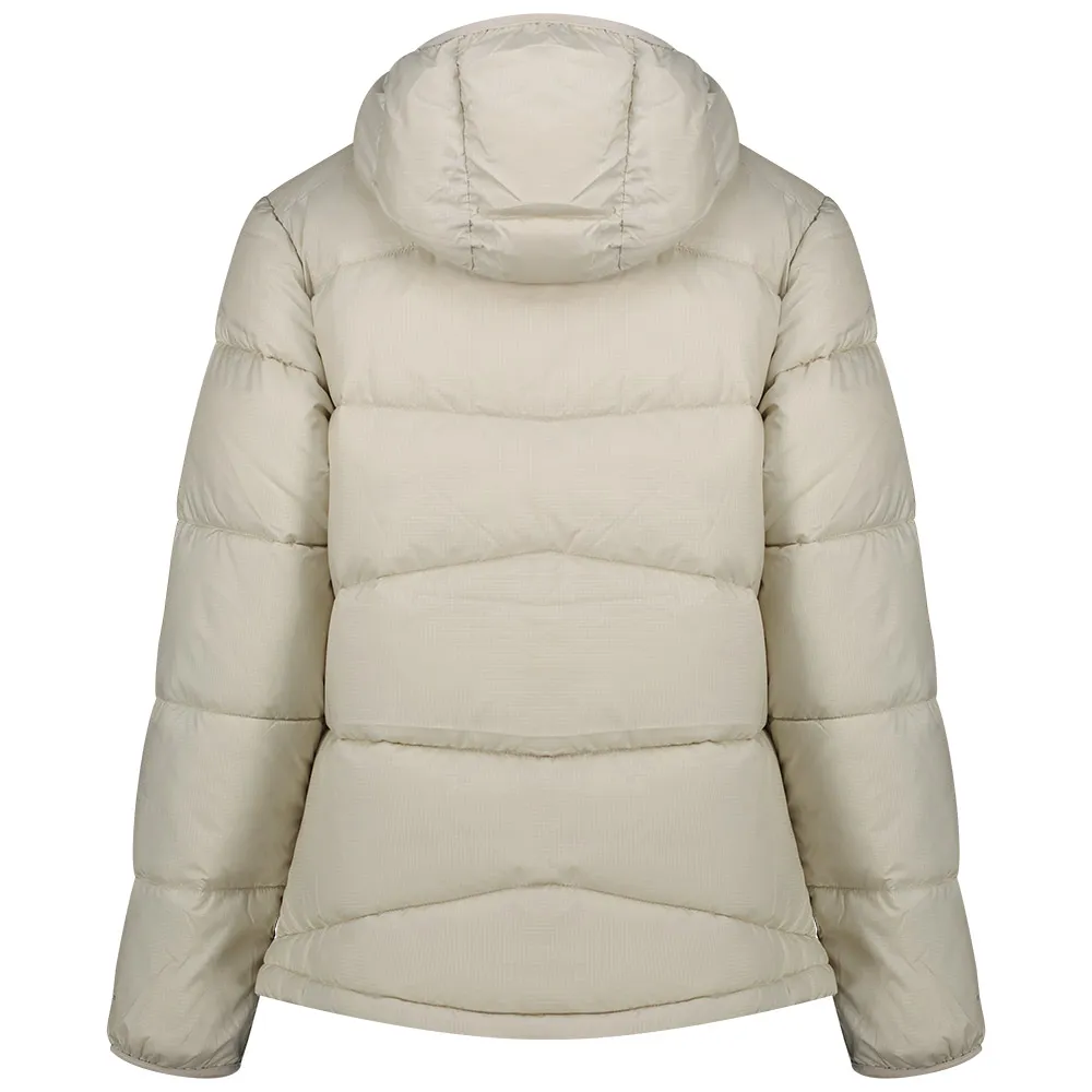 Columbia Fivemile Butte™ Jacka
