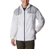 Columbia Flash Challenger™ Jacka