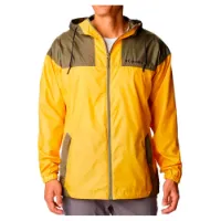 Columbia Flash Challenger™ Jacka Columbia Flash Challenger™ Jacka
