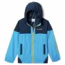 Columbia Flash Challenger™ Jacka