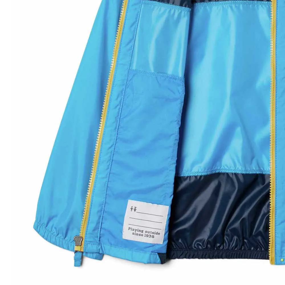 Columbia Flash Challenger™ Jacka Columbia Flash Challenger™ Jacka