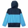 Columbia Flash Challenger™ Jacka