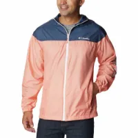 Columbia Flash Challenger™ Novelty Jacka Columbia Flash Challenger™ Novelty Jacka