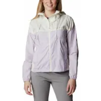 Columbia Flash Challenger™ Novelty Jacka
