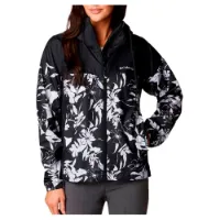 Columbia Flash Challenger™ Novelty Jacka Columbia Flash Challenger™ Novelty Jacka