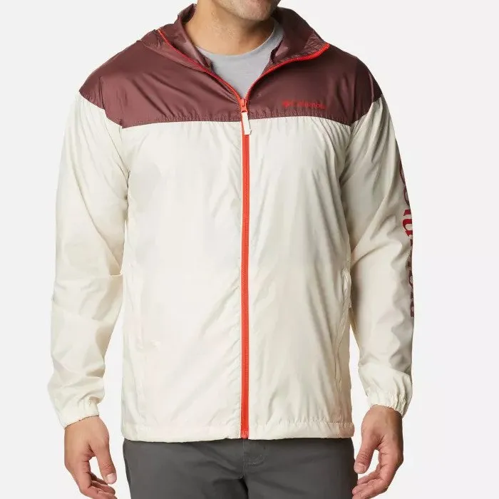 Columbia Flash Challenger™ Novelty Jacka