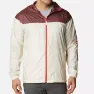 Columbia Flash Challenger™ Novelty Jacka